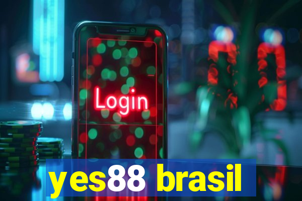 yes88 brasil